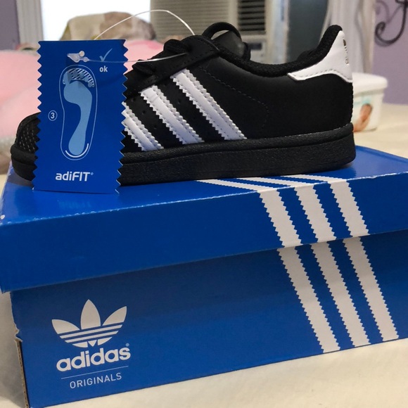 adidas Other - SOLD 🚫🚫🚫